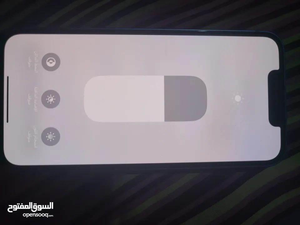 اقرا الوصف للبيع او البدل الجهازين