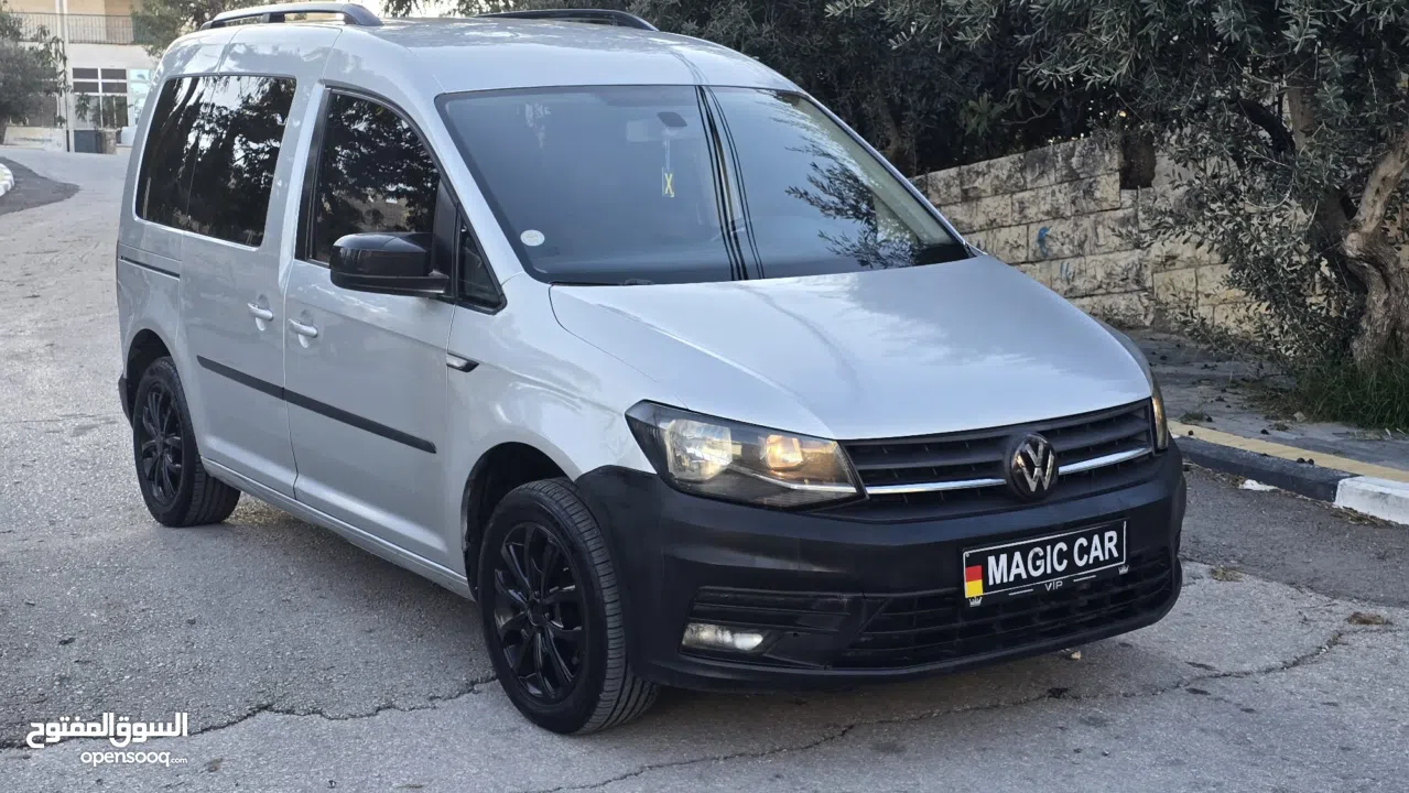 كادي القصة الجديدة شصي قصير متور 2000 سعر حرق على الكاش