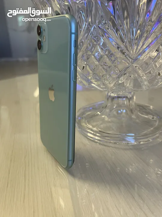 iPhone 11 للبيع
