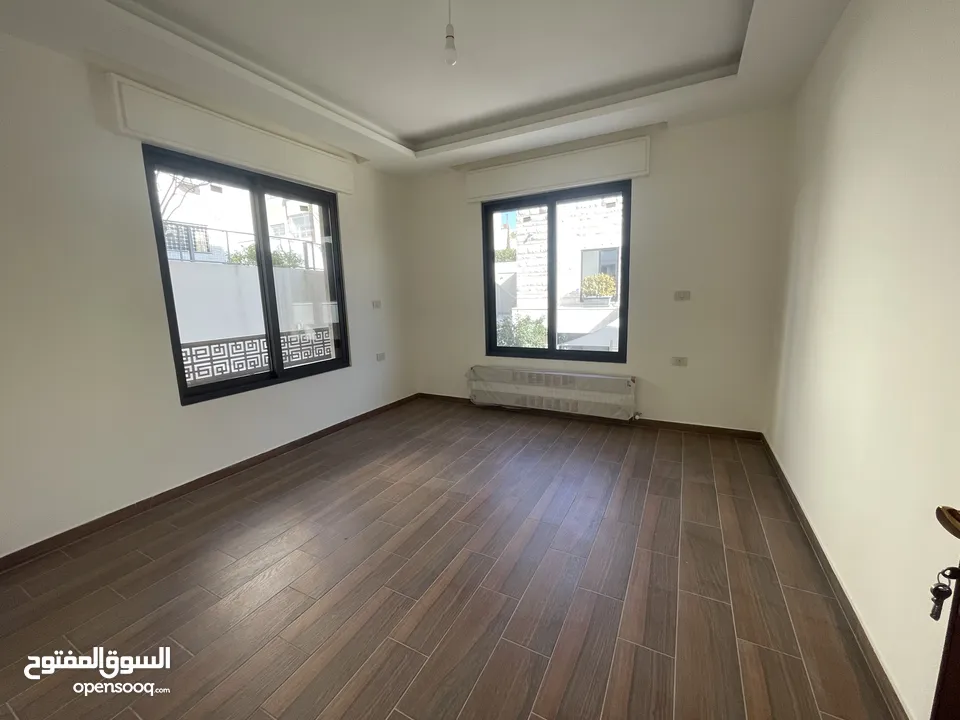 apartment for sale in Shmaisani ( Property 41650 )-174787355