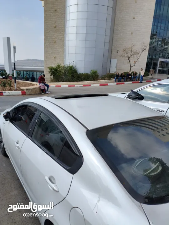 كيا سيراتو k3 2017 ديزل الاكثر اقتصاديات الاكثر مبيعا