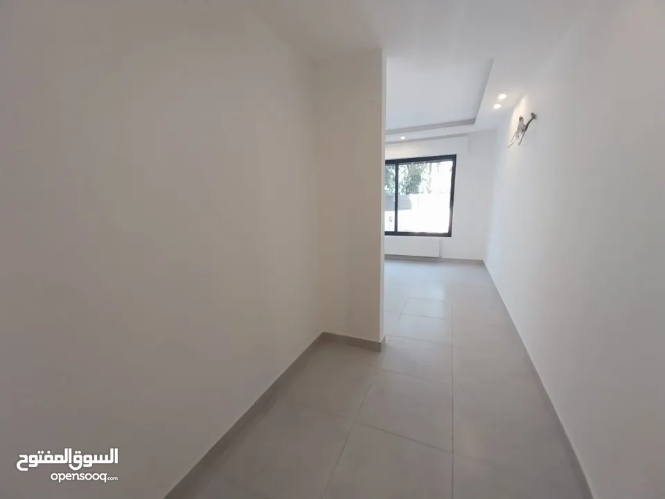 شقة مفروشة للإيجار ( Property 38916 ) سنوي فقط