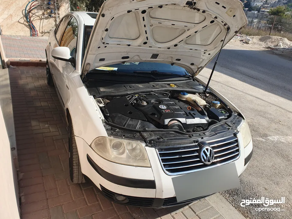 بسات فراشه b5.5+