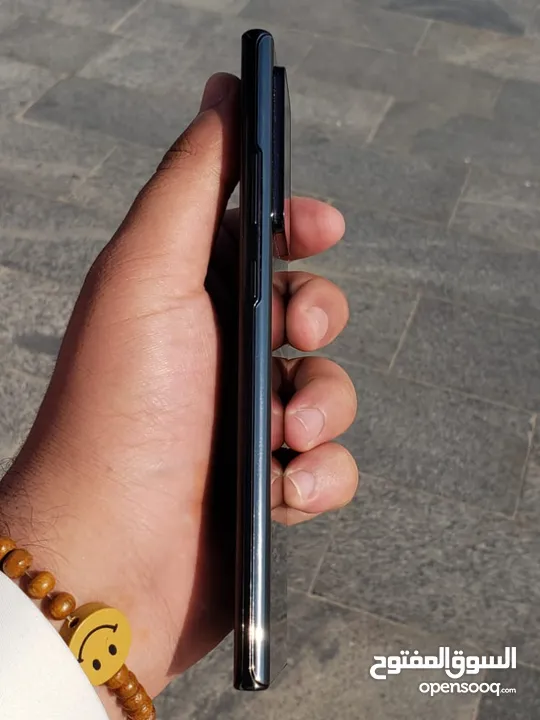 عرض خااص : Samsung note 20 ultra 256gb هواتف نظيفة جدا بحالة الوكالة مع كرتونة و جميع ملحقاتة