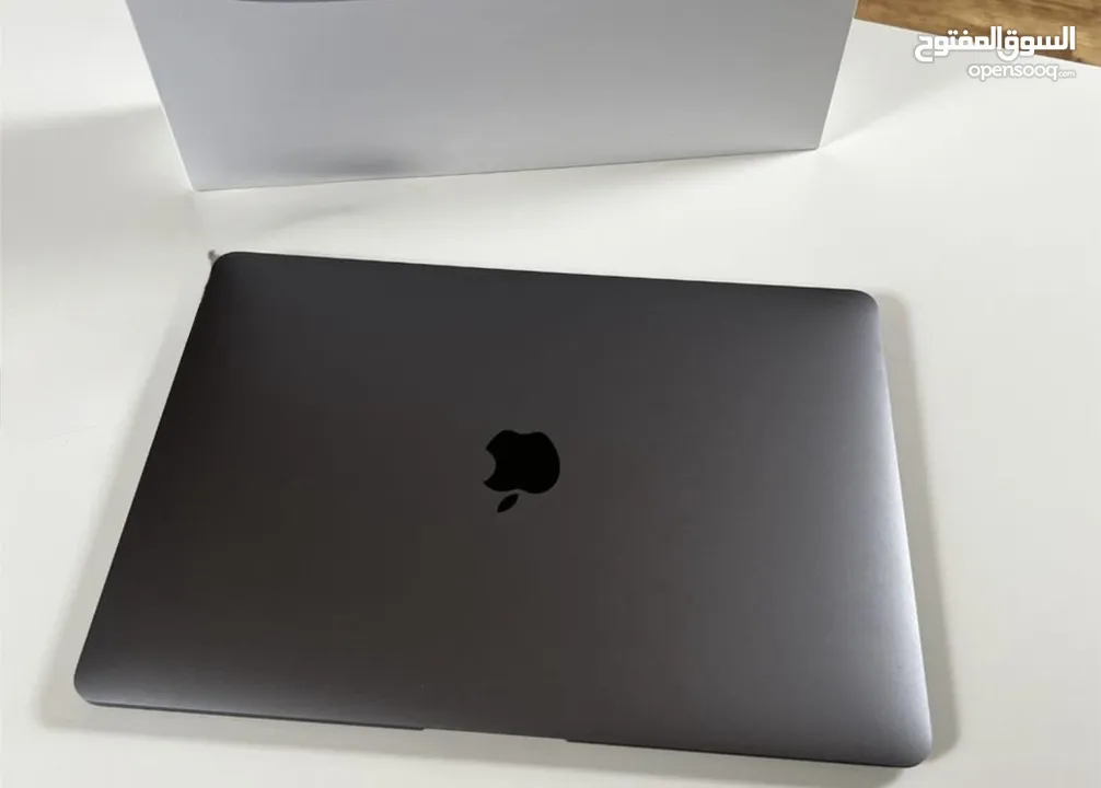 MacBook Air M1