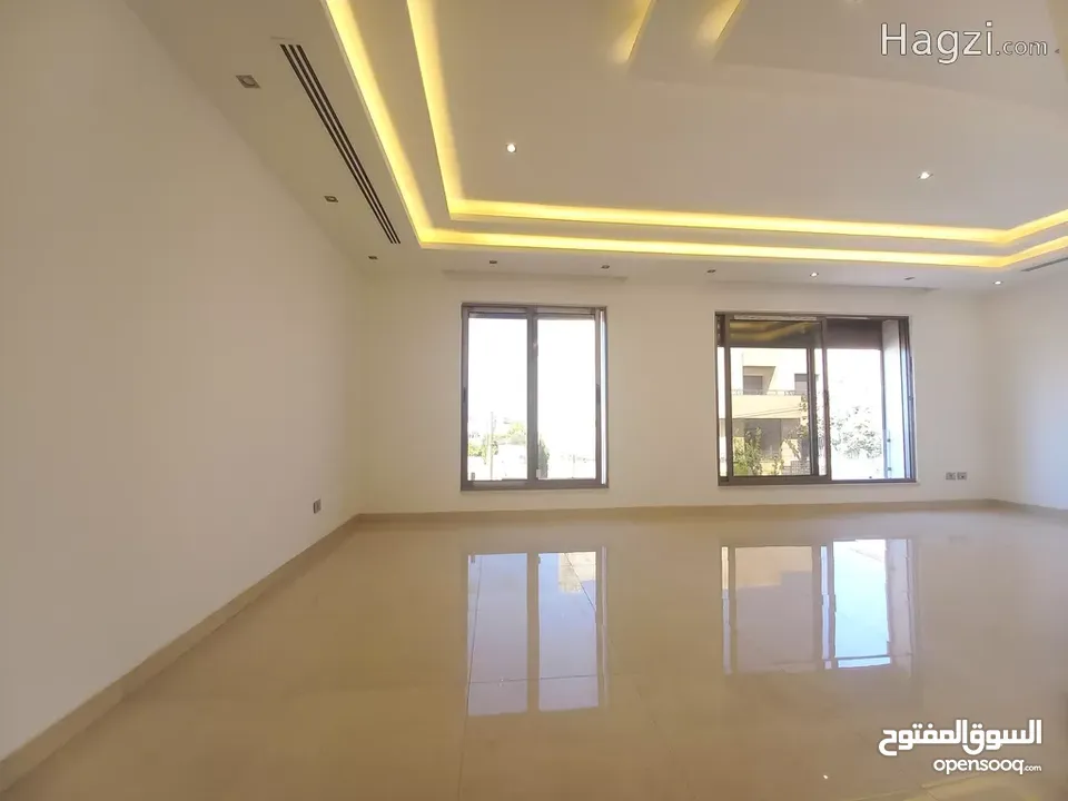 شقة فاخره للبيع في دابوق  ( Property ID : 33936 )