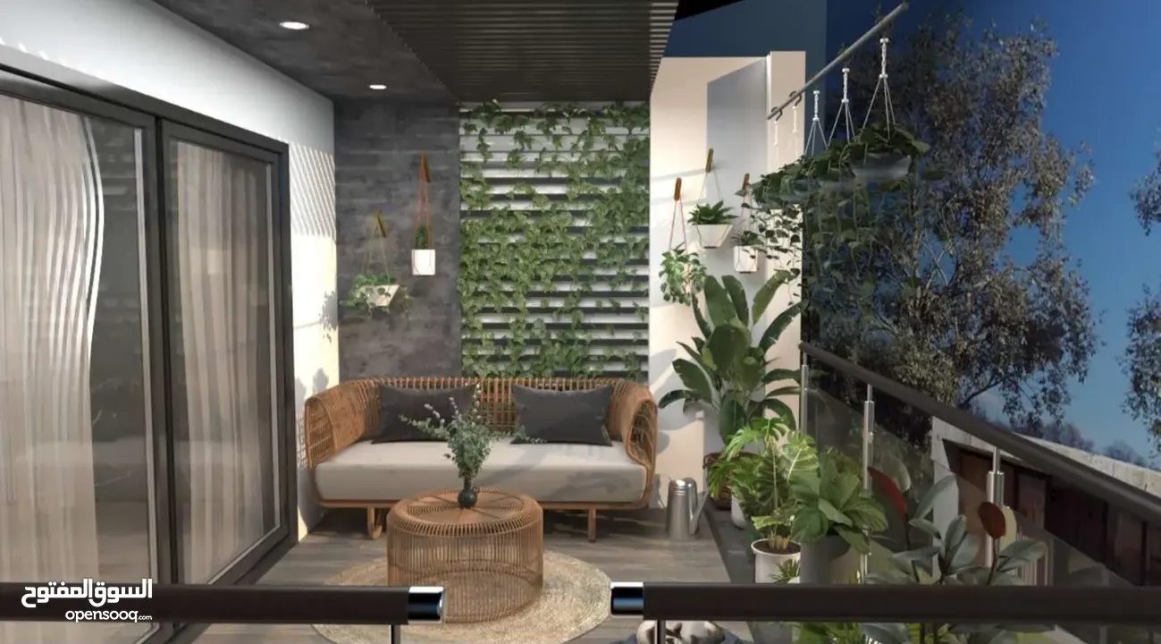 خدمات تصميم داخلي & استشارات تصميم داخلي    Interior design & services