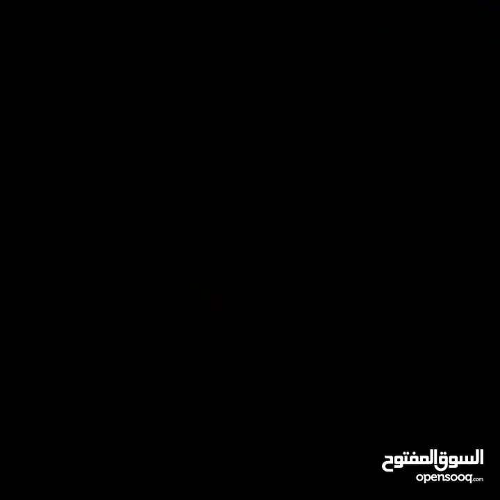 ستروين موديل C4 2011 للبيع بسبب السفر بسعر مغري كاش فقط ماتور 1600 cc لون فيراني الفحص مرفق في الصور