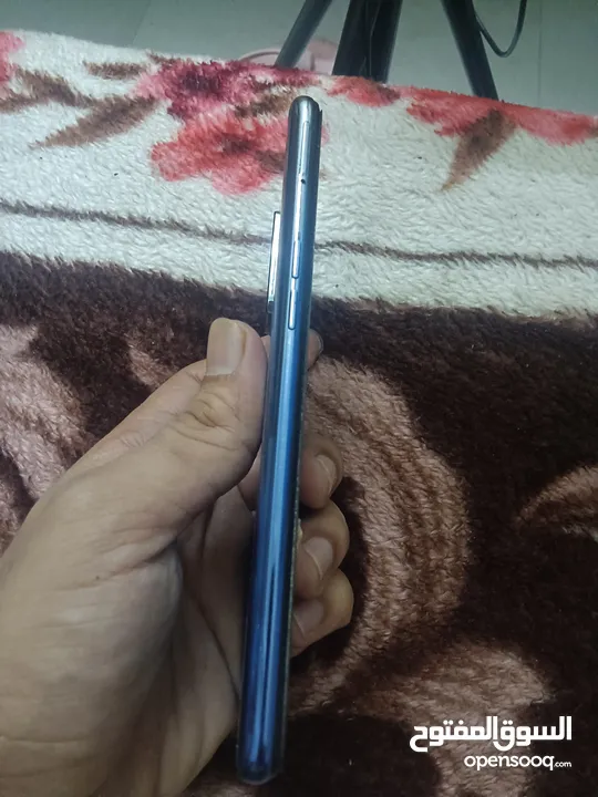 Oppo F19 6/128 For Sale