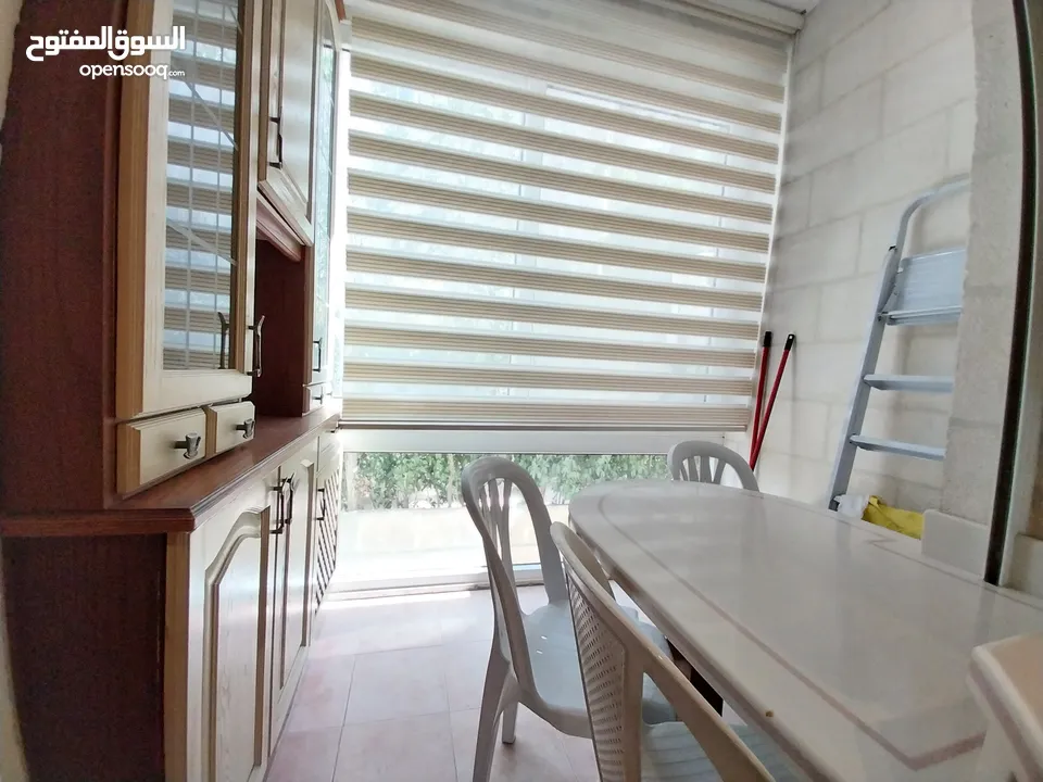 شقة للايجار في منطقة الدوار الرابع  ( Property 34842 )-175064342