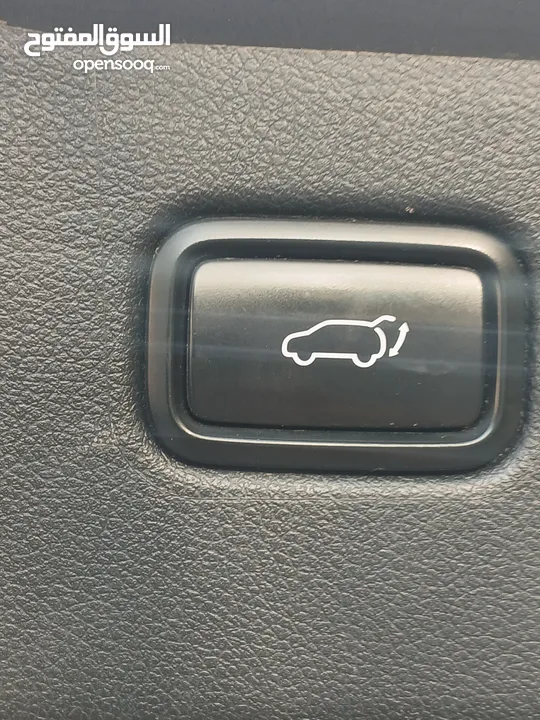 خير البرغوثي
