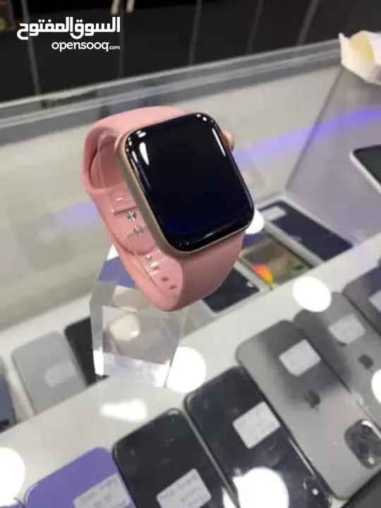 Apple Watch Series 4 40M