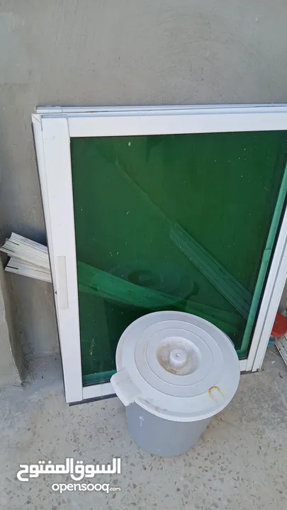 شباك تفصيل