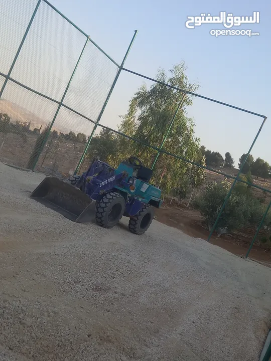 جرافه للأجار جرافه اكبيره صغيره قلابات مداحل فحص انشائي جرافه مرخصه