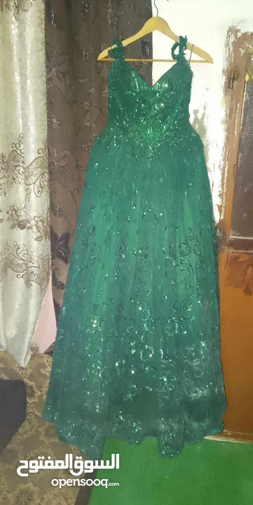 فساطين للبع