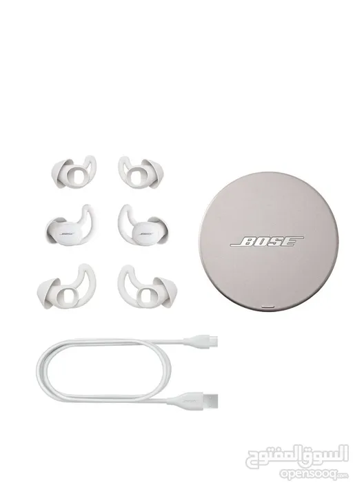 Bose Sleepbuds II