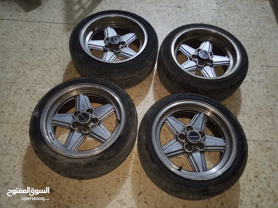 جنطات اصليه للبيع