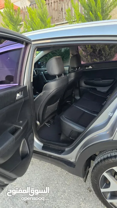 سبورتج. فللللللل بدون. فتخه. بسعرررررررر. محرقه. محرقه