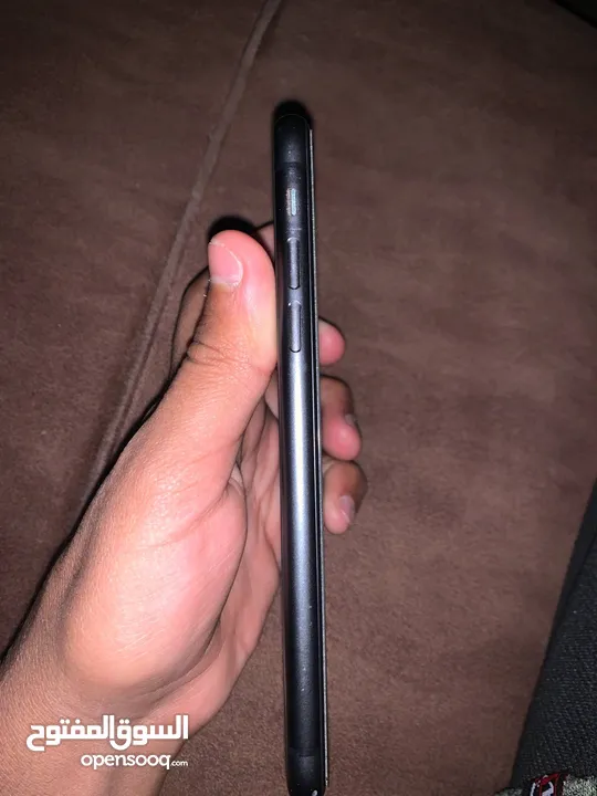 ايفون 256جيجا للبيع