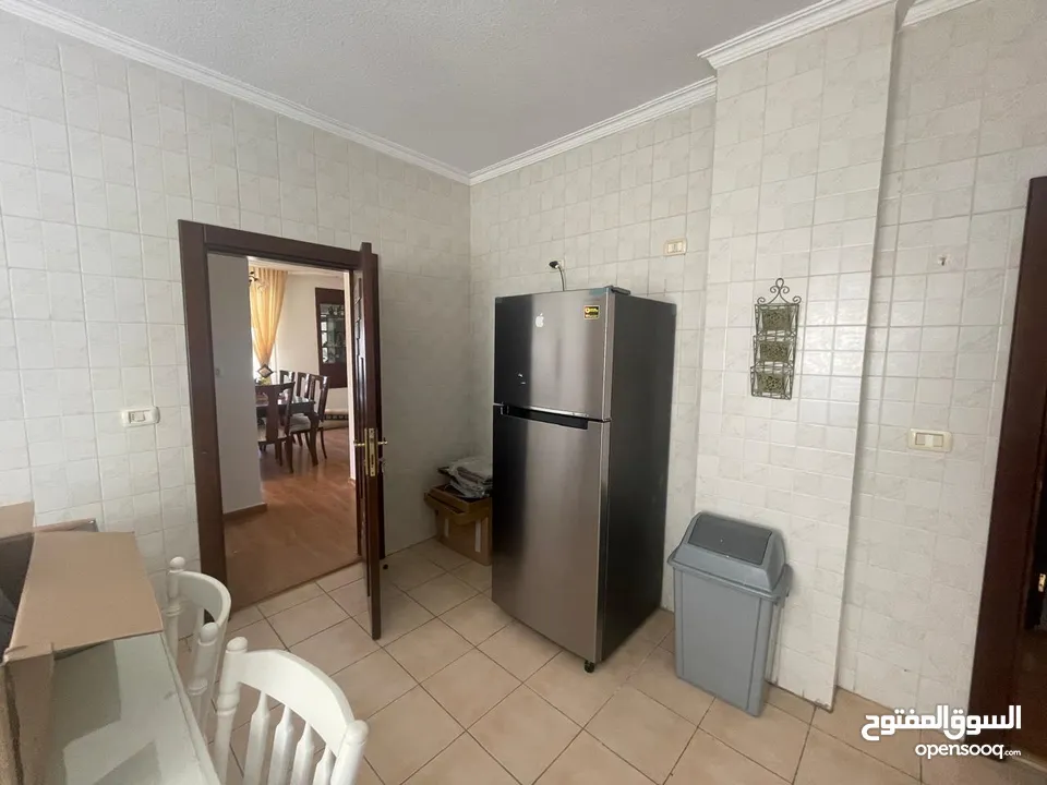 شقة للايجار في ام اذينه ( Property 37120 )-174985920