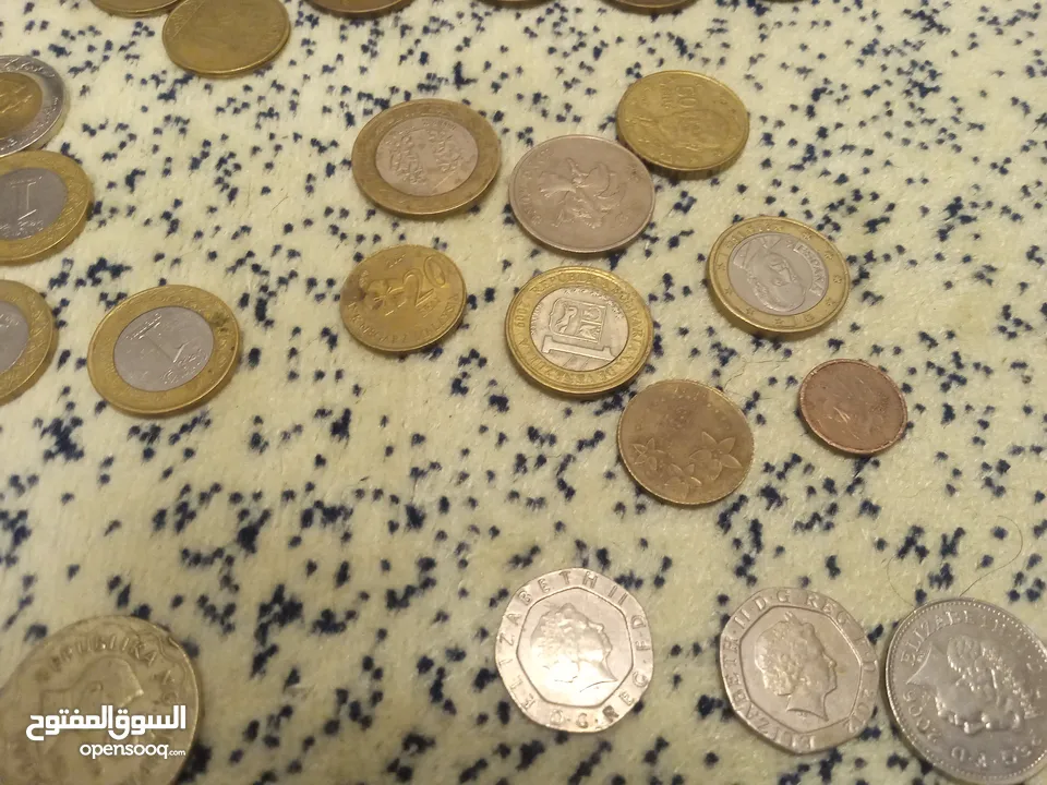 Antique value  in good conditi and rare