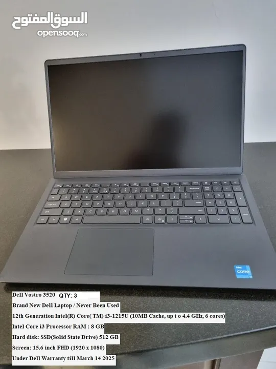 laptops for sale