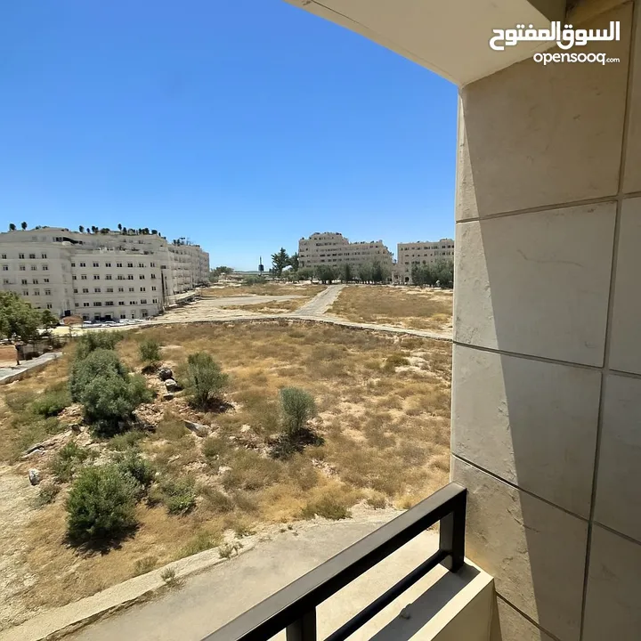 شقة للبيع في المصايف بجانب وزارة المالية