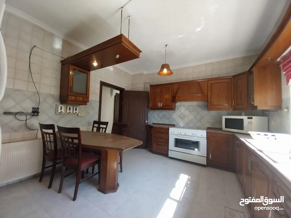 Apartment for sale  in al rabieh  ( Property 36818 )-174782739