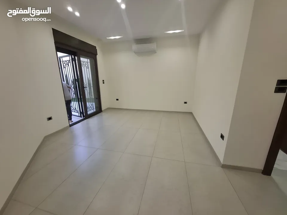 Unfurnished apartment for sale  ( Property 42548 )-174787298