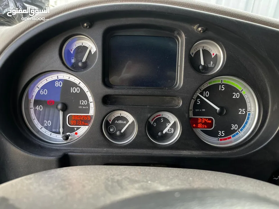 داف 12مشتاح جديده