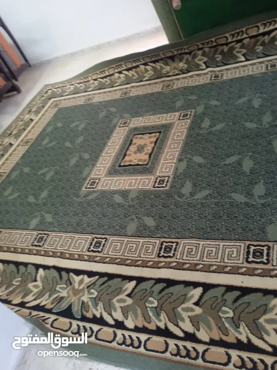 سجادتين للبيع