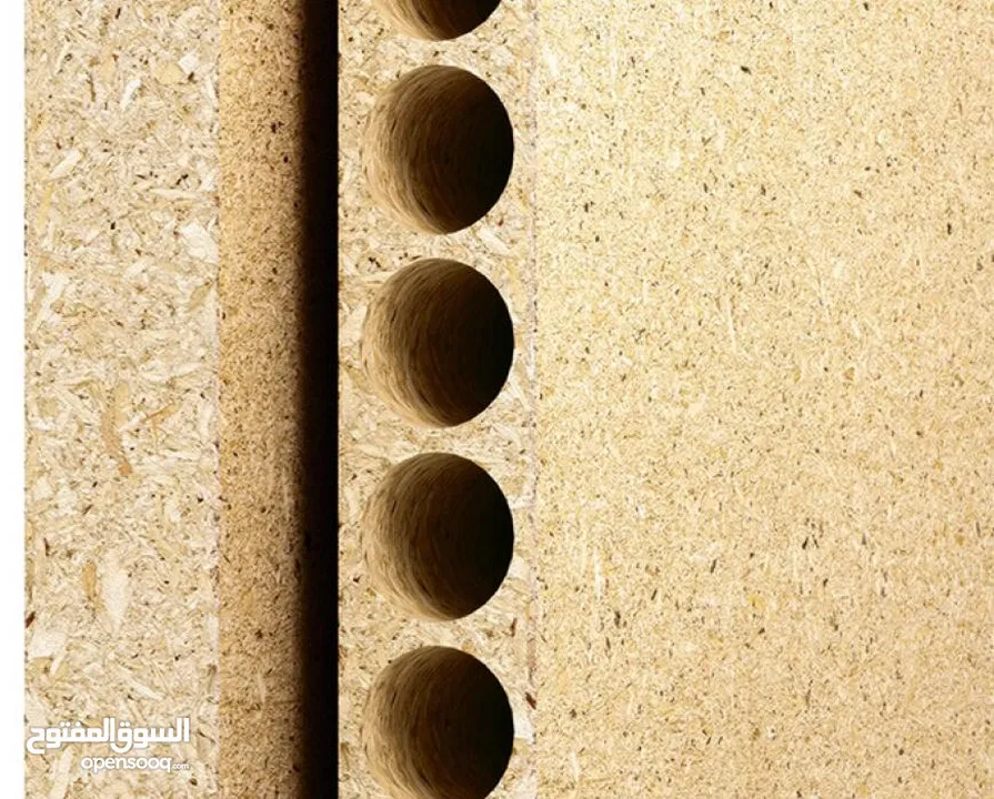 نجار متنقل