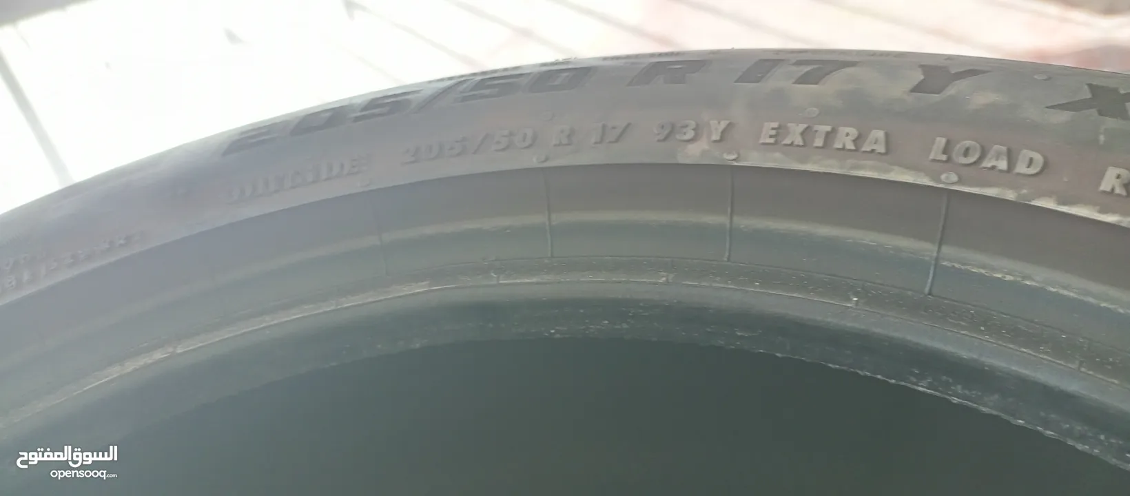 كوشك مستعمل نضافة 90%