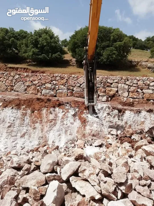 ‏  طارق   فولفو  قياس 120C للايجار يومي اسبوعي شهري  لودر كتر بيلر قياس