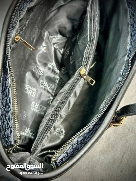 شنطة لويس فيتون و مايكل كورس حجم كبير ماستر كوبي فل تختيم جودة عالية تصميم ايقوني هي الاختيار الصح.