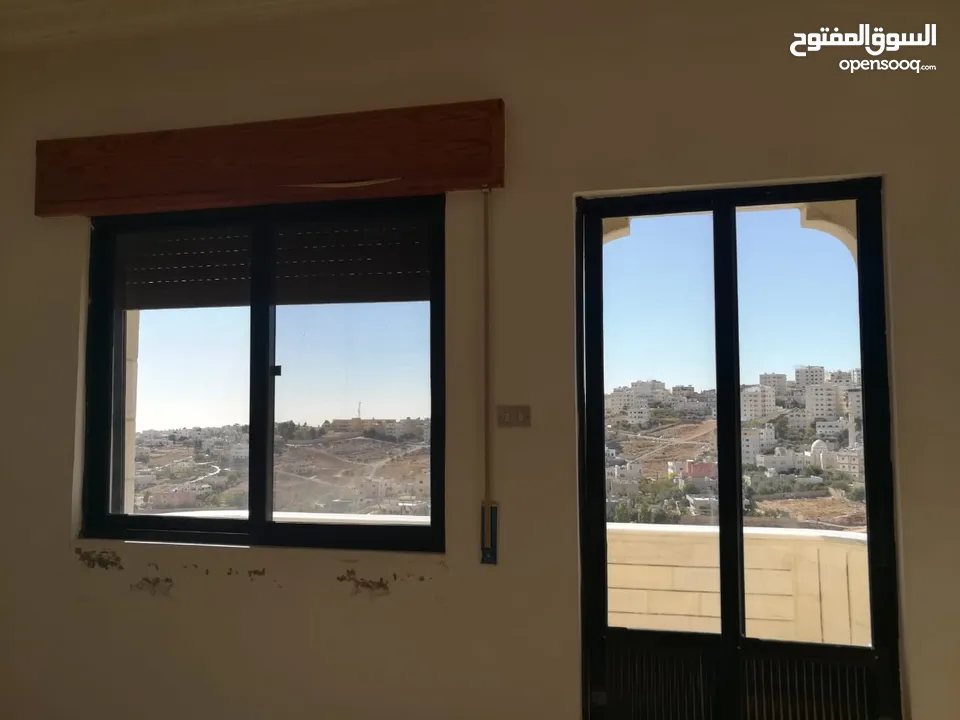 شقة عرسان للإيجار في إسكان المهندسين