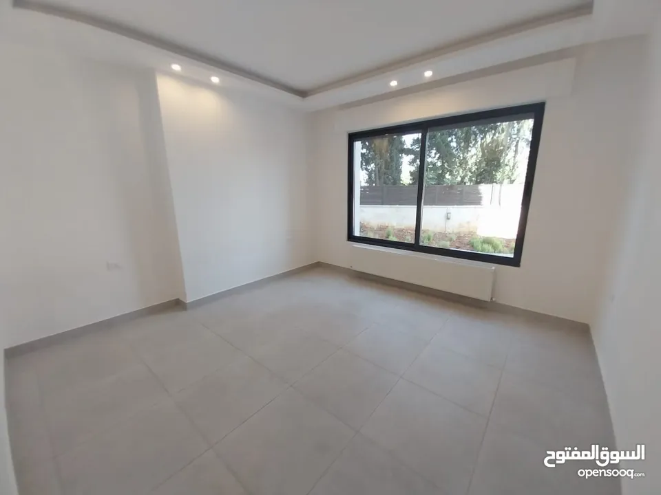 شقة مفروشة للإيجار ( Property 38916 )-174891060