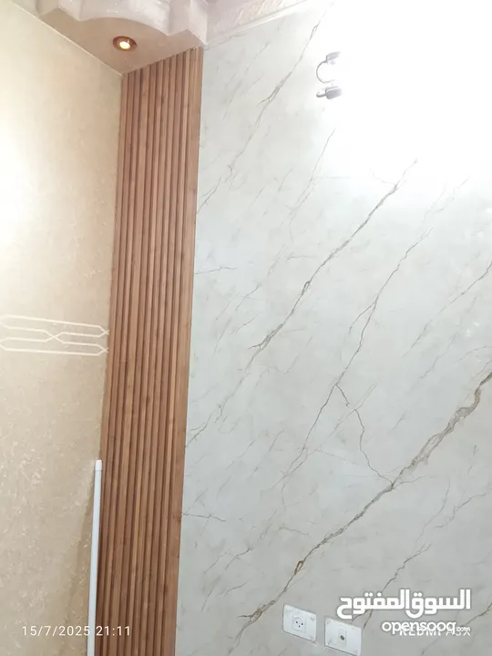 وداعا للرطوبه والتشققات حلول جذريه