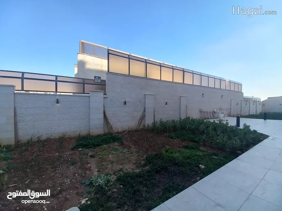 شقة دوبلكس للبيع في دابوق  ( Property ID : 31026 )