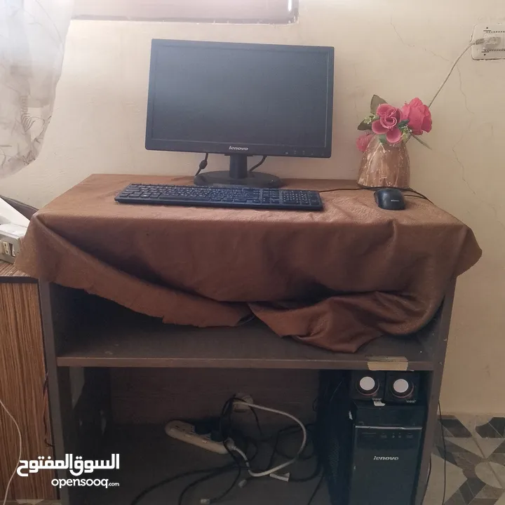 للبيع في سحاب