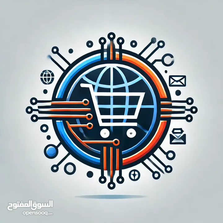 مطلوب شريك ممول بارباح توزع شهريا.