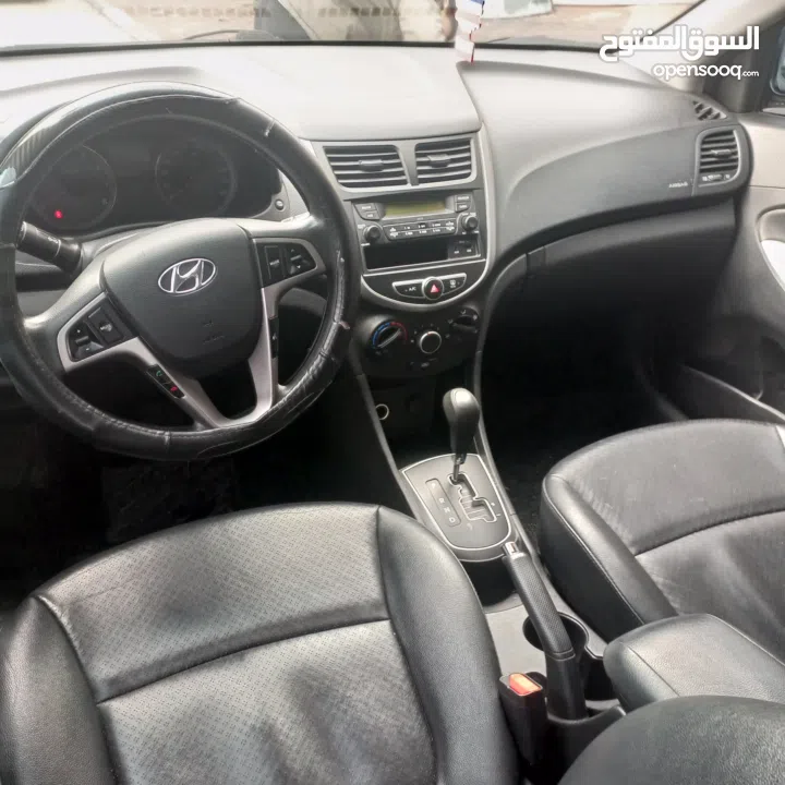 اكسنت بوضع الشركه بسعر حرق حرق وكاش