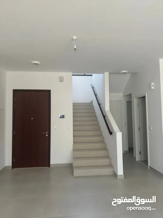 Reem Townhouse for Rent