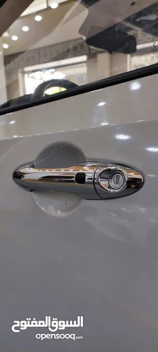 كيا مورنينج 2020 GT للبيع