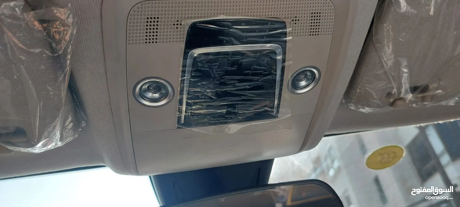 BYD E2 2024 LUXURY