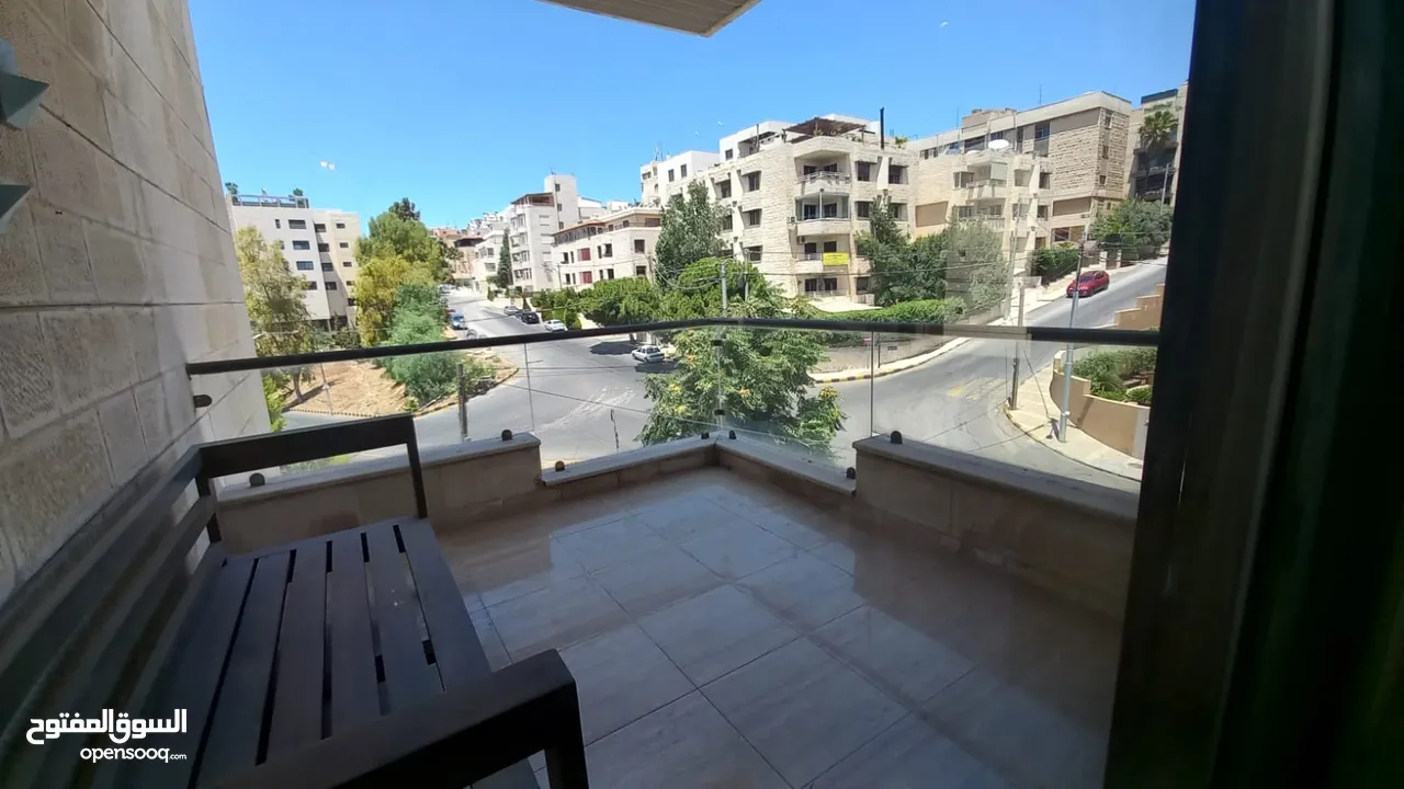 furnished apartment for Sale in 4th circle ( Property 38828 )-174787538