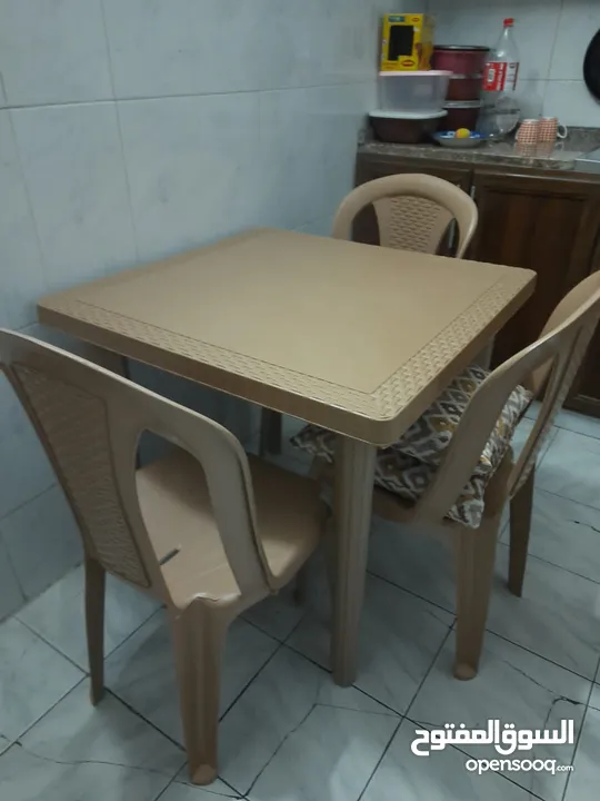 اثاث بيت للبيع
