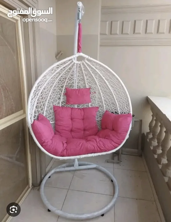 بحاله جيده و بسعر رمزي