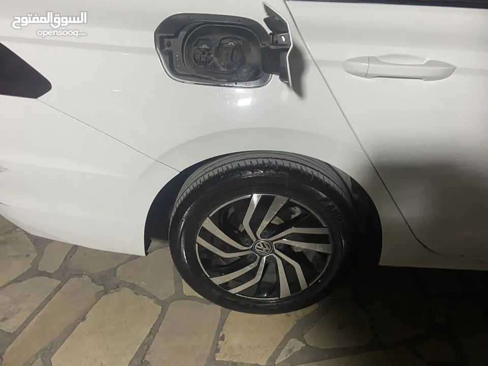 عرض خاص بمناسبة العيد ايبورا 2020 فحص 3 جيد بحال الوكالة سعر حرق