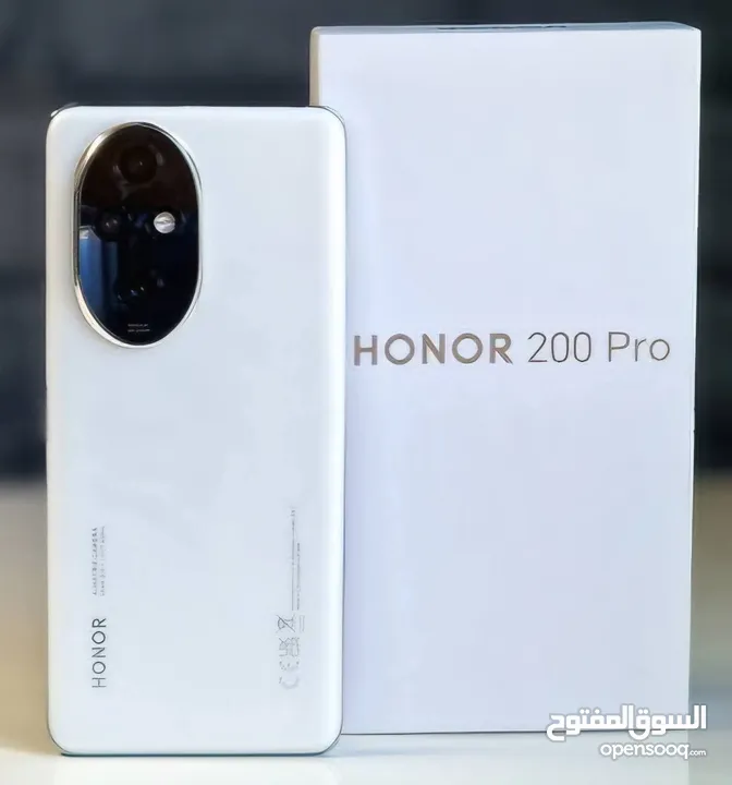 HONOR X9b from D.M